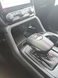 2025 Ford Ranger SuperCrew Cab 4x4 Pickup for sale #T43004 - photo 44