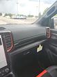 2025 Ford Ranger SuperCrew Cab 4x4 Pickup for sale #T43004 - photo 48