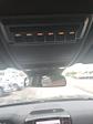 2025 Ford Ranger SuperCrew Cab 4x4 Pickup for sale #T43004 - photo 49