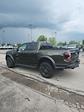 2025 Ford Ranger SuperCrew Cab 4x4 Pickup for sale #T43004 - photo 6