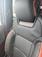 2025 Ford Ranger SuperCrew Cab 4x4 Pickup for sale #T43004 - photo 51