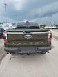 2025 Ford Ranger SuperCrew Cab 4x4 Pickup for sale #T43004 - photo 7