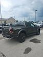 2025 Ford Ranger SuperCrew Cab 4x4 Pickup for sale #T43004 - photo 2