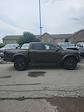 2025 Ford Ranger SuperCrew Cab 4x4 Pickup for sale #T43004 - photo 8