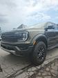 2025 Ford Ranger SuperCrew Cab 4x4 Pickup for sale #T43004 - photo 9