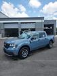 2025 Ford Maverick SuperCrew Cab AWD Pickup for sale #T43005 - photo 1