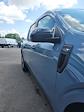 2025 Ford Maverick SuperCrew Cab AWD Pickup for sale #T43005 - photo 11