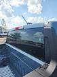 2025 Ford Maverick SuperCrew Cab AWD Pickup for sale #T43005 - photo 12