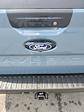 2025 Ford Maverick SuperCrew Cab AWD Pickup for sale #T43005 - photo 13