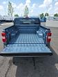 2025 Ford Maverick SuperCrew Cab AWD Pickup for sale #T43005 - photo 14