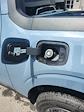 2025 Ford Maverick SuperCrew Cab AWD Pickup for sale #T43005 - photo 17