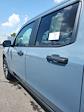 2025 Ford Maverick SuperCrew Cab AWD Pickup for sale #T43005 - photo 18