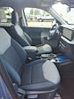 2025 Ford Maverick SuperCrew Cab AWD Pickup for sale #T43005 - photo 19