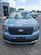 2025 Ford Maverick SuperCrew Cab AWD Pickup for sale #T43005 - photo 3