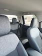 2025 Ford Maverick SuperCrew Cab AWD Pickup for sale #T43005 - photo 20