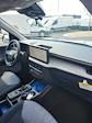 2025 Ford Maverick SuperCrew Cab AWD Pickup for sale #T43005 - photo 21