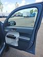 2025 Ford Maverick SuperCrew Cab AWD Pickup for sale #T43005 - photo 22