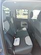 2025 Ford Maverick SuperCrew Cab AWD Pickup for sale #T43005 - photo 23