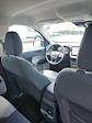 2025 Ford Maverick SuperCrew Cab AWD Pickup for sale #T43005 - photo 24