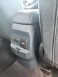 2025 Ford Maverick SuperCrew Cab AWD Pickup for sale #T43005 - photo 25