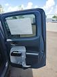 2025 Ford Maverick SuperCrew Cab AWD Pickup for sale #T43005 - photo 26
