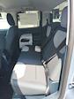 2025 Ford Maverick SuperCrew Cab AWD Pickup for sale #T43005 - photo 27