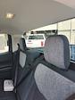 2025 Ford Maverick SuperCrew Cab AWD Pickup for sale #T43005 - photo 28