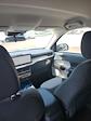 2025 Ford Maverick SuperCrew Cab AWD Pickup for sale #T43005 - photo 29