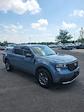 2025 Ford Maverick SuperCrew Cab AWD Pickup for sale #T43005 - photo 4