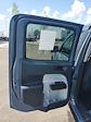 2025 Ford Maverick SuperCrew Cab AWD Pickup for sale #T43005 - photo 30