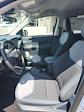 2025 Ford Maverick SuperCrew Cab AWD Pickup for sale #T43005 - photo 31