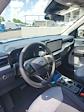 2025 Ford Maverick SuperCrew Cab AWD Pickup for sale #T43005 - photo 32