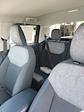 2025 Ford Maverick SuperCrew Cab AWD Pickup for sale #T43005 - photo 33