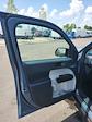 2025 Ford Maverick SuperCrew Cab AWD Pickup for sale #T43005 - photo 34