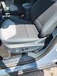 2025 Ford Maverick SuperCrew Cab AWD Pickup for sale #T43005 - photo 35