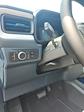 2025 Ford Maverick SuperCrew Cab AWD Pickup for sale #T43005 - photo 36