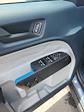 2025 Ford Maverick SuperCrew Cab AWD Pickup for sale #T43005 - photo 37