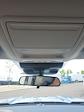 2025 Ford Maverick SuperCrew Cab AWD Pickup for sale #T43005 - photo 38