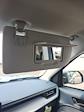 2025 Ford Maverick SuperCrew Cab AWD Pickup for sale #T43005 - photo 39