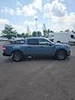 2025 Ford Maverick SuperCrew Cab AWD Pickup for sale #T43005 - photo 5