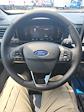 2025 Ford Maverick SuperCrew Cab AWD Pickup for sale #T43005 - photo 40