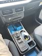 2025 Ford Maverick SuperCrew Cab AWD Pickup for sale #T43005 - photo 41