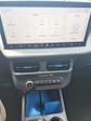 2025 Ford Maverick SuperCrew Cab AWD Pickup for sale #T43005 - photo 42