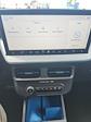 2025 Ford Maverick SuperCrew Cab AWD Pickup for sale #T43005 - photo 43