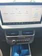 2025 Ford Maverick SuperCrew Cab AWD Pickup for sale #T43005 - photo 44