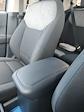 2025 Ford Maverick SuperCrew Cab AWD Pickup for sale #T43005 - photo 45