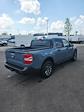 2025 Ford Maverick SuperCrew Cab AWD Pickup for sale #T43005 - photo 6