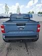 2025 Ford Maverick SuperCrew Cab AWD Pickup for sale #T43005 - photo 7
