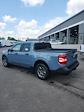 2025 Ford Maverick SuperCrew Cab AWD Pickup for sale #T43005 - photo 2