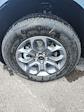 2025 Ford Maverick SuperCrew Cab AWD Pickup for sale #T43005 - photo 9
